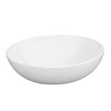 Умывальник IDEVIT Round 0101-9456 Умывальник IDEVIT Round 0101-9456