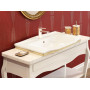 Умывальник IDEVIT Neo Classic 3301-0805-0088
