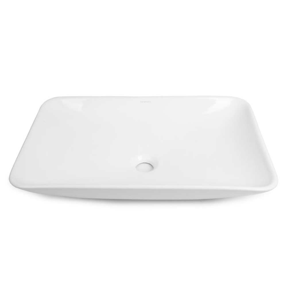 Умывальник NEWARC Countertop 5019W