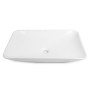 Умывальник NEWARC Countertop 5019W