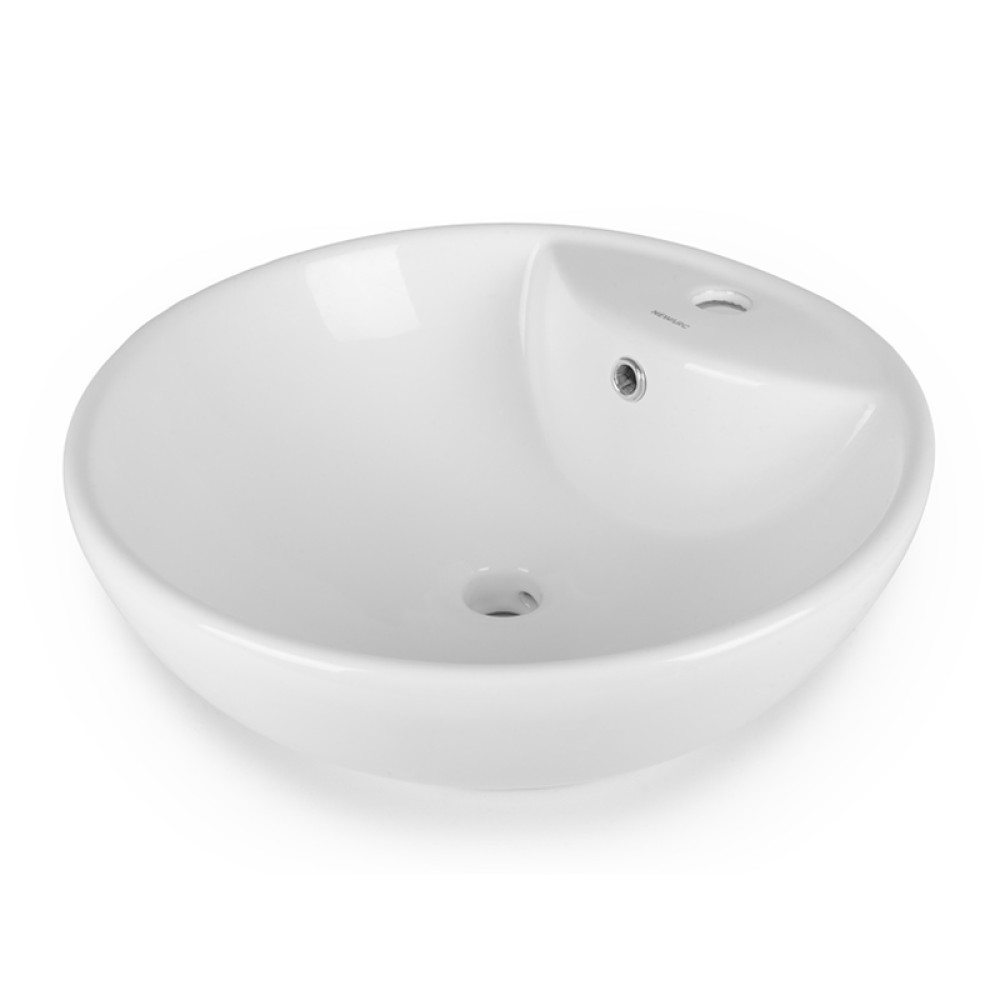 Умывальник NEWARC Countertop 5010BT
