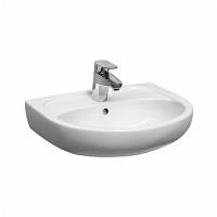 Умывальник KOLO SOLO 71163-00U
