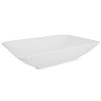 Умивальник NEWARC Countertop 5019W