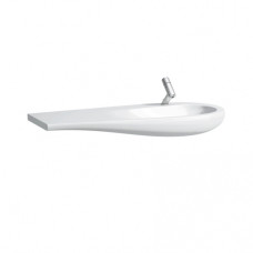 Умывальник LAUFEN ALESSI ONE H8149744001091 Умывальник LAUFEN ALESSI ONE H8149744001091
