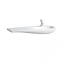 Умывальник LAUFEN ALESSI ONE H8149744001091