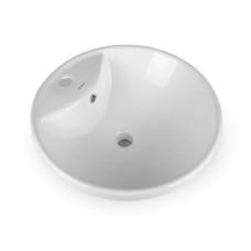 Умывальник NEWARC Countertop 5010BT