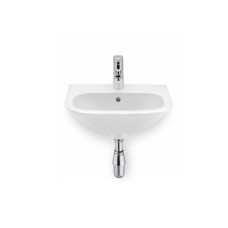 Умывальник ROCA NEXO A327643000 Умывальник ROCA NEXO A327643000