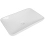 Умывальник NEWARC Countertop 5019W