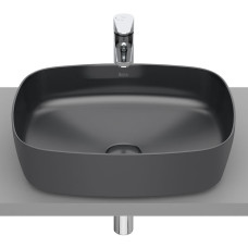 Умывальник ROCA INSPIRA A327500640