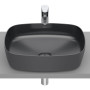 Умывальник ROCA INSPIRA A327500640