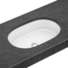 Умывальник VILLEROY & BOCH ARCHITECTURA 41766001