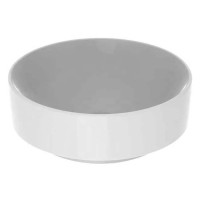 Умивальник GEBERIT VariForm 500.768.01.2