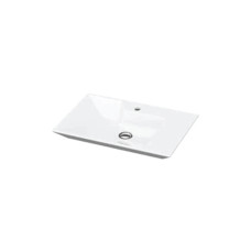 Умывальник IDEVIT Lara 0201-4655 Умывальник IDEVIT Lara 0201-4655