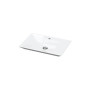 Умывальник IDEVIT Lara 0201-4655