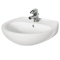 Умывальник KOLO IDOL M1116000U