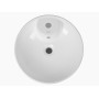 Умывальник NEWARC Countertop 5017W NEW