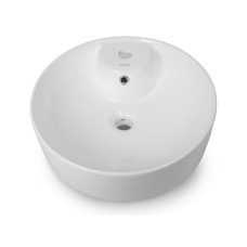 Умывальник NEWARC Countertop 5017W NEW