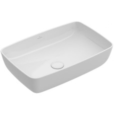 Умывальник VILLEROY & BOCH ARTIS 41725801