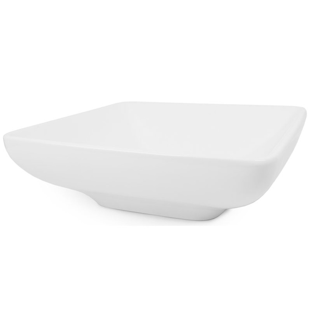 Умывальник IDEVIT Square 0101-2486
