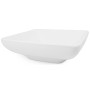 Умывальник IDEVIT Square 0101-2486