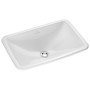 Умивальник VILLEROY & BOCH LOOP&FRIENDS 61452001