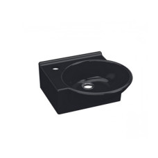 Умывальник IDEVIT Myra Mini 0201-0367-07 Умывальник IDEVIT Myra Mini 0201-0367-07