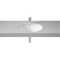 Умывальник ROCA GRAND BERNA A327899000
