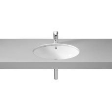 Умывальник ROCA GRAND BERNA A327899000 Умывальник ROCA GRAND BERNA A327899000
