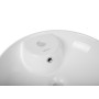 Умывальник NEWARC Countertop 5017W NEW