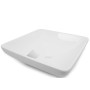 Умывальник IDEVIT Square 0101-2486
