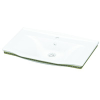 Умывальник IDEVIT Neo Classic 3301-1005-0088