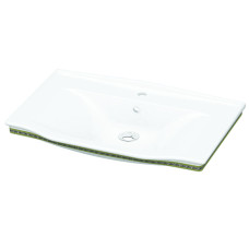 Умывальник IDEVIT Neo Classic 3301-1005-0088