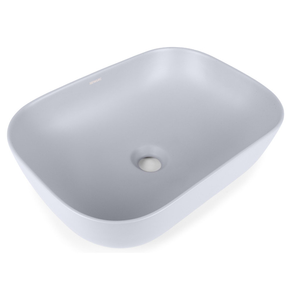 Умывальник NEWARC Life 9845GR-M