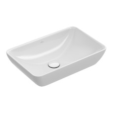 Умывальник VILLEROY & BOCH VENTICELLO 41135501