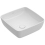Умывальник VILLEROY & BOCH ARTIS 41784101