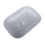 Умывальник NEWARC Life 9845GR-M