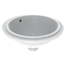 Умывальник GEBERIT VariForm 500.745.01.2 Умывальник GEBERIT VariForm 500.745.01.2
