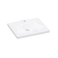 Умывальник IDEVIT Vega 2801-0505
