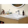 Умывальник VILLEROY & BOCH SUBWAY 3.0 4А706501