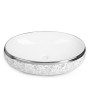 Умывальник NEWARC Countertop 5015S-W