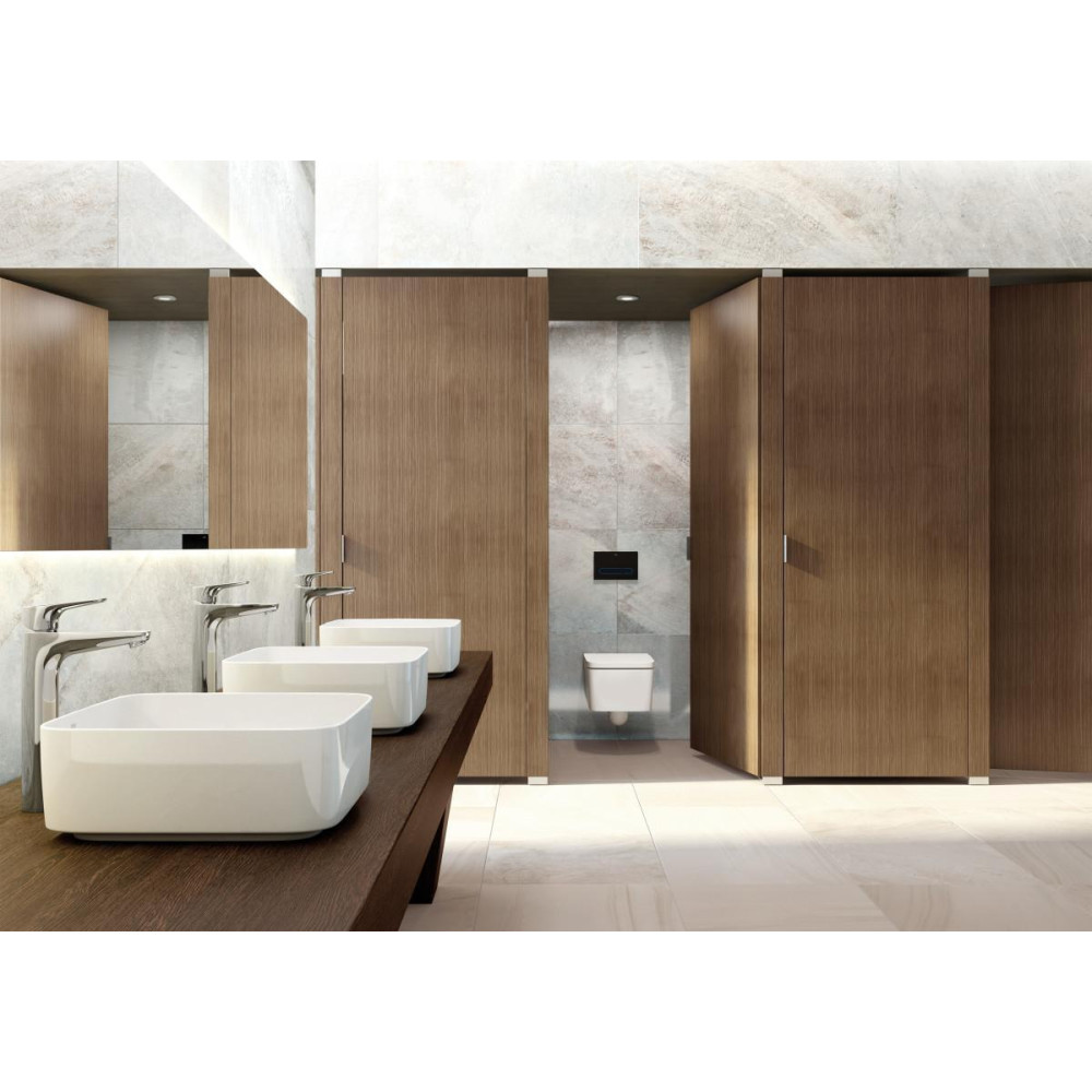 Умывальник ROCA INSPIRA A327532000