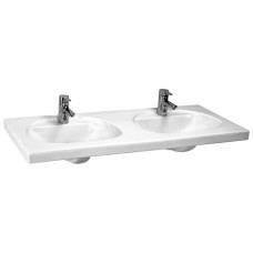 Умывальник LAUFEN TALUX H8146770001041 Умывальник LAUFEN TALUX H8146770001041