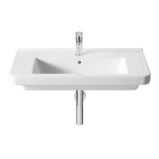 Умывальник ROCA DAMA-N A327781000 Умывальник ROCA DAMA-N A327781000