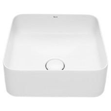 Умывальник ROCA INSPIRA A327532000