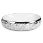 Умывальник NEWARC Countertop 5015S-W