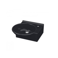 Умывальник IDEVIT Myra Mini 0201-0365-07