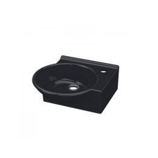 Умывальник IDEVIT Myra Mini 0201-0365-07 Умывальник IDEVIT Myra Mini 0201-0365-07