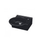 Умивальник IDEVIT Myra Mini 0201-0365-07