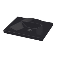 Умывальник IDEVIT Vega 2801-0505-07