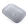 Умывальник NEWARC Life 9845GR-M